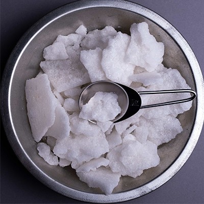 Buy-2-Methylmethcathinone.jpg