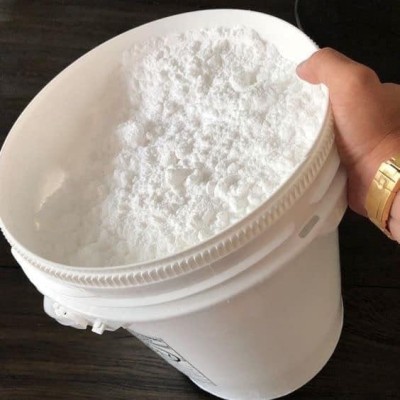 Buy-2CD-Powder.jpeg