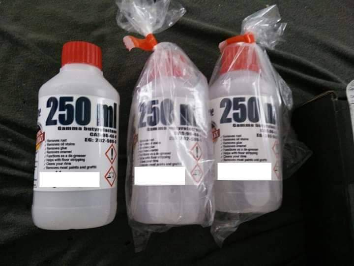 Buy-GBL-Gamma-Butyrolactone.jpeg