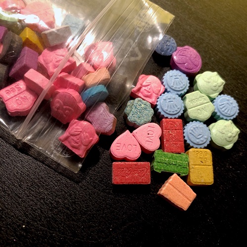 Buy-MDMA-Online.jpg