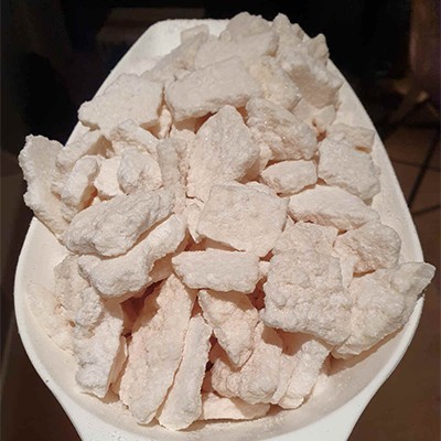 Buy-pure-BU-Crystals.jpg