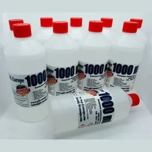 Buy Mega GBL Online