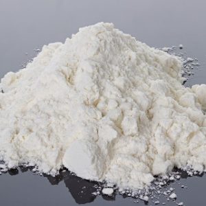 Buy MDMA Powder/Crystals