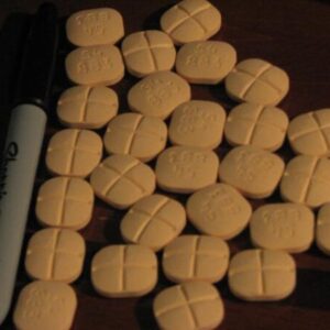 Buy Methadone Online 40mg