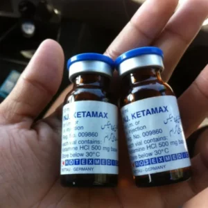 Buy Ketamine Online